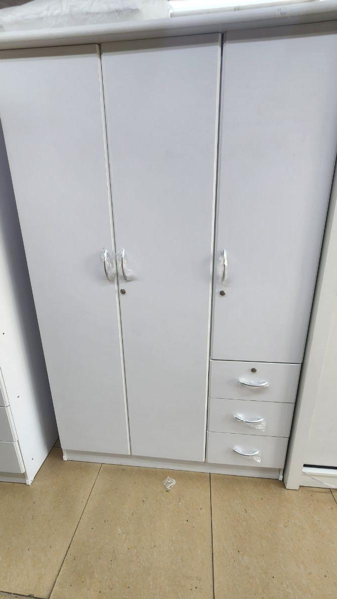 Cabinet - Image 8