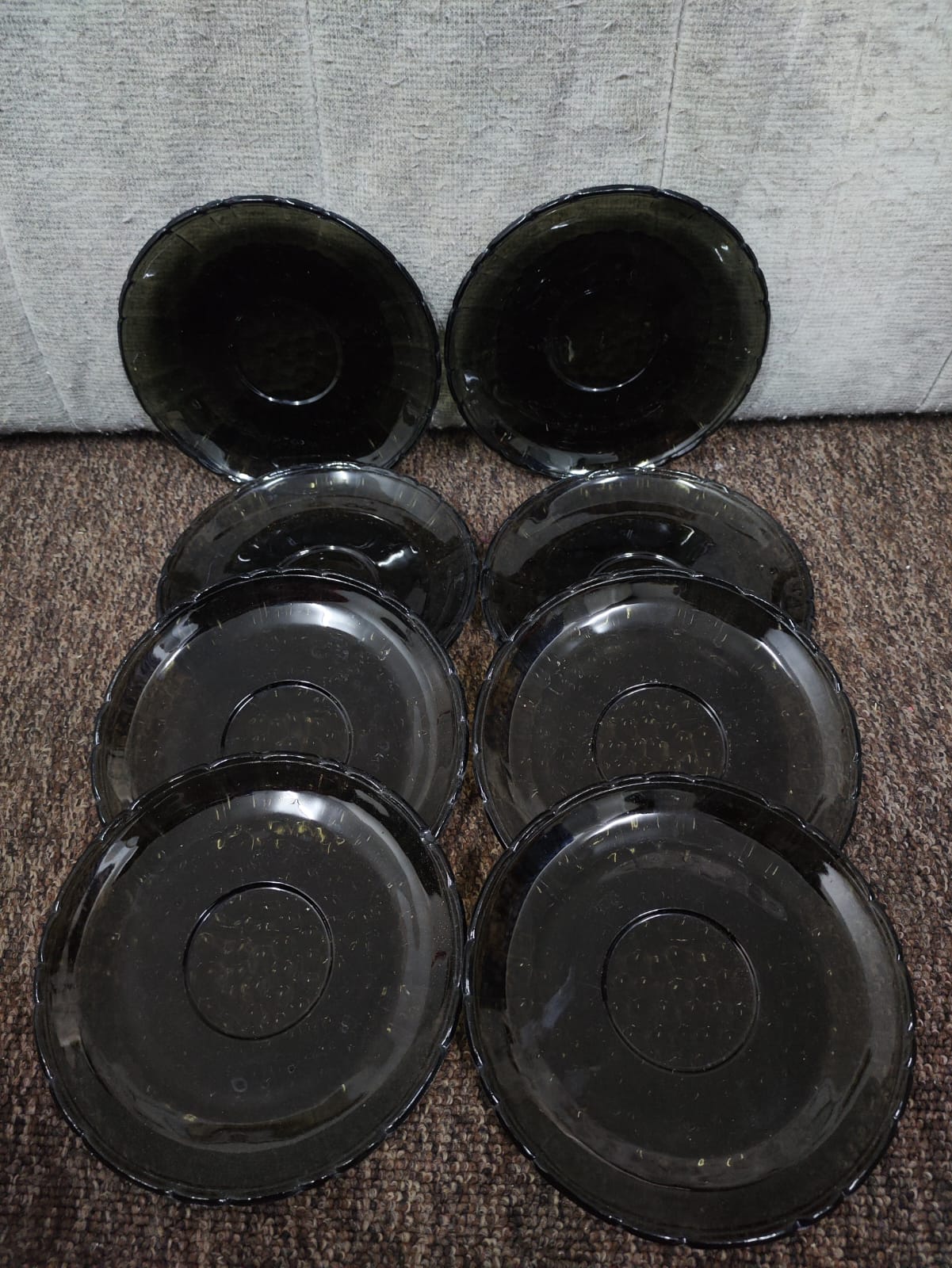 Kitchen items  - Image 11
