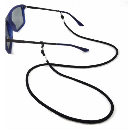 NEW eyeglass strap cord rope - Image 3