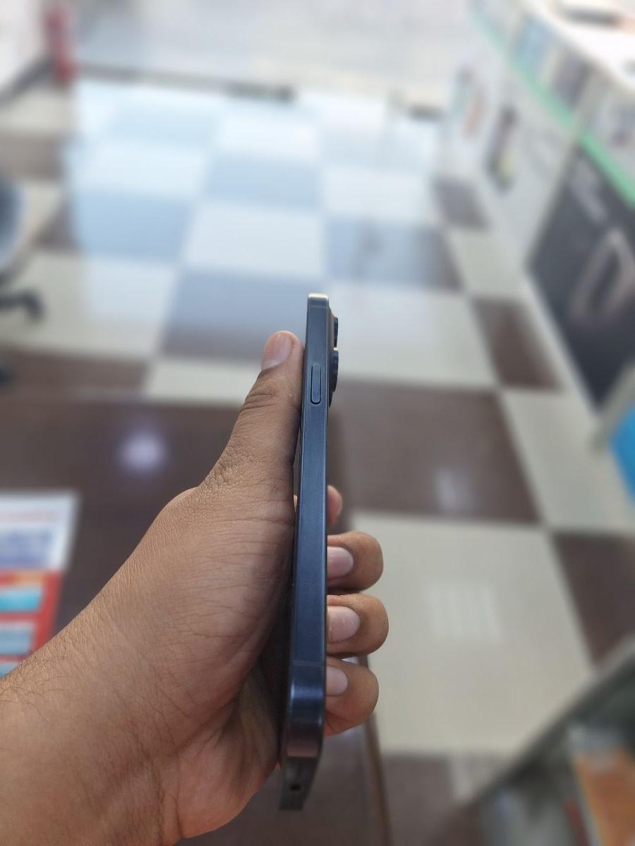 Iphone 15 pro max - Image 2