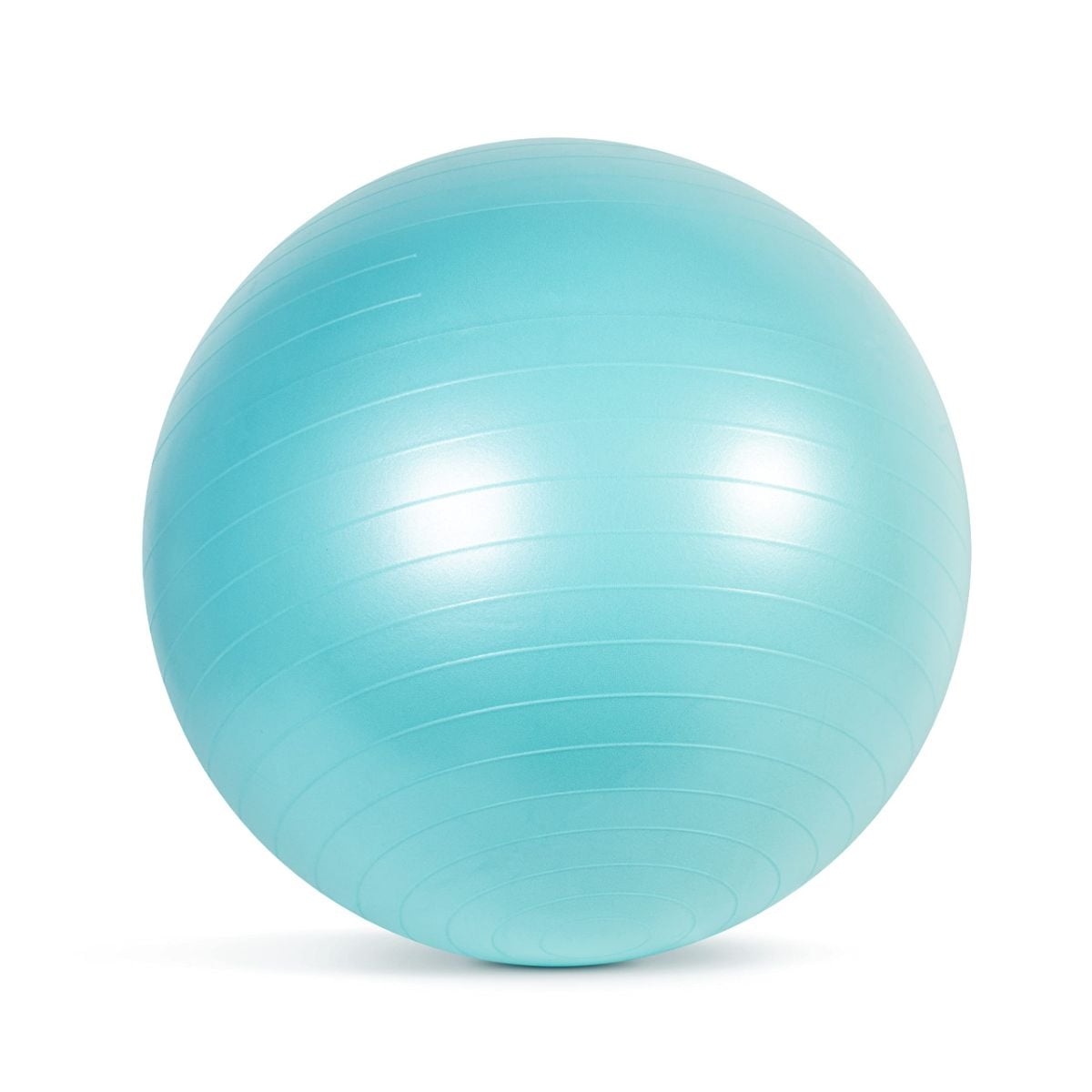 Gym ball - Image 1