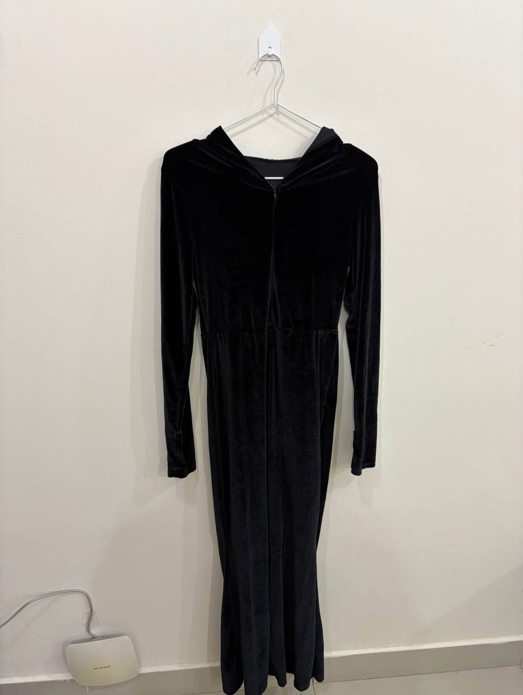 Women's Clothes All for 100 - Image 2