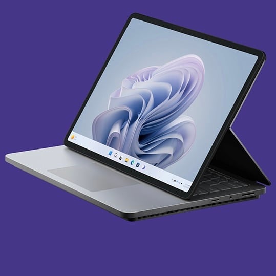 Very Powerful and Premium rare Laptop (New) Almost half Price - Image 3