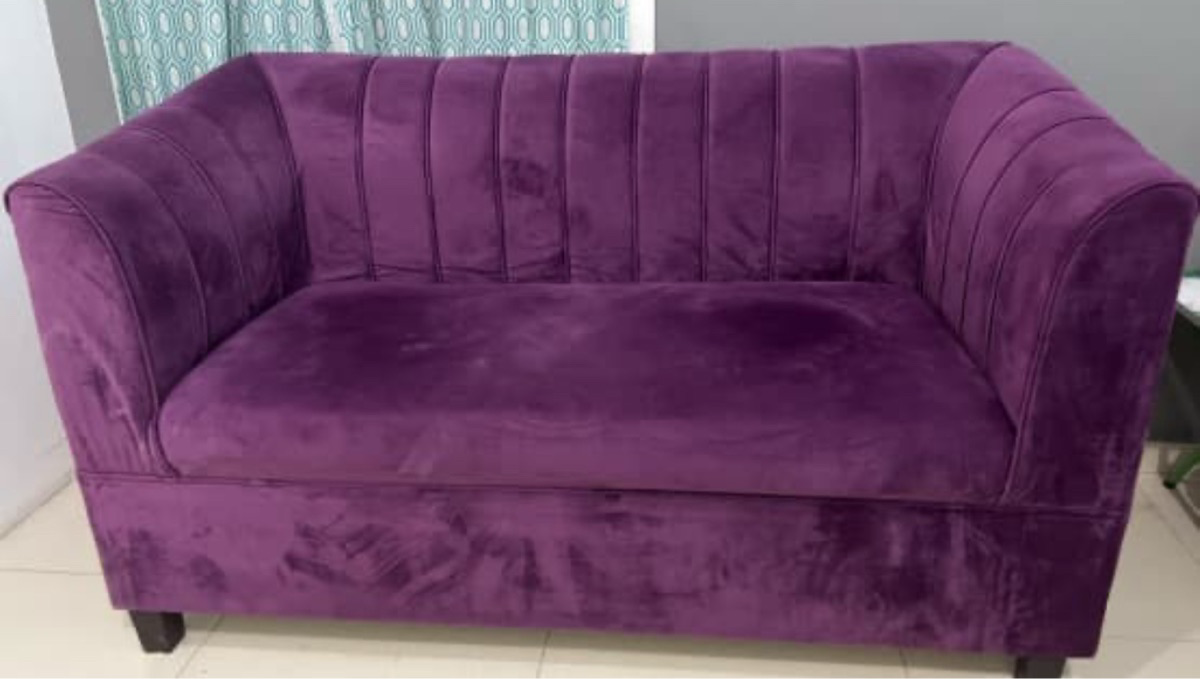 Sofa - Image 2