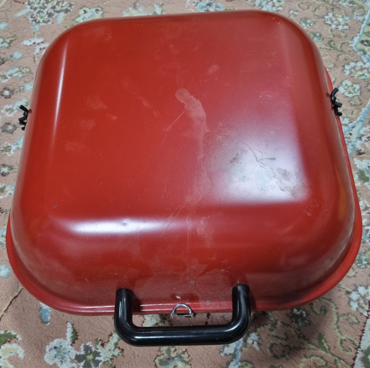 BBQ SET - Image 2