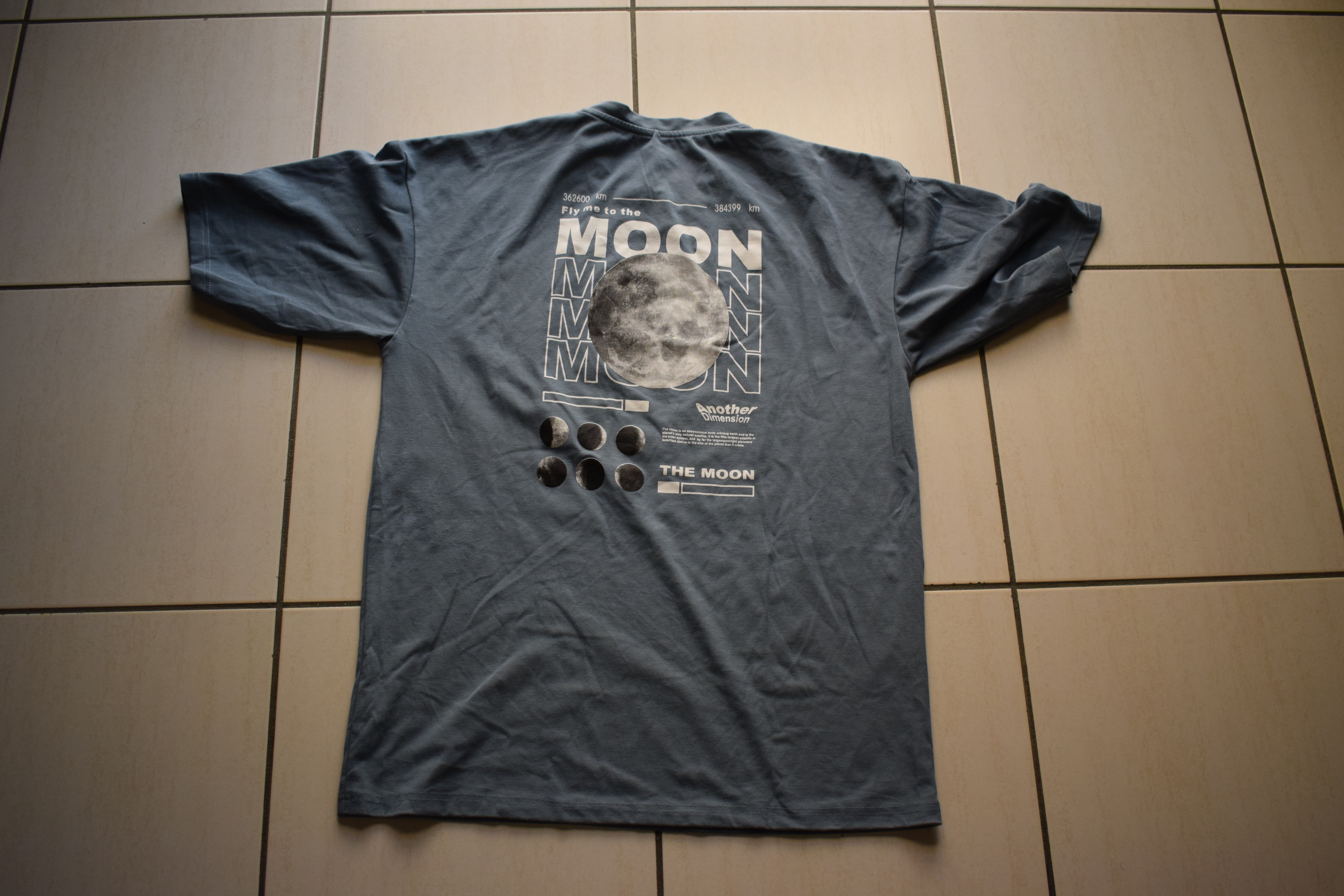 4pc men clothes  - Image 7