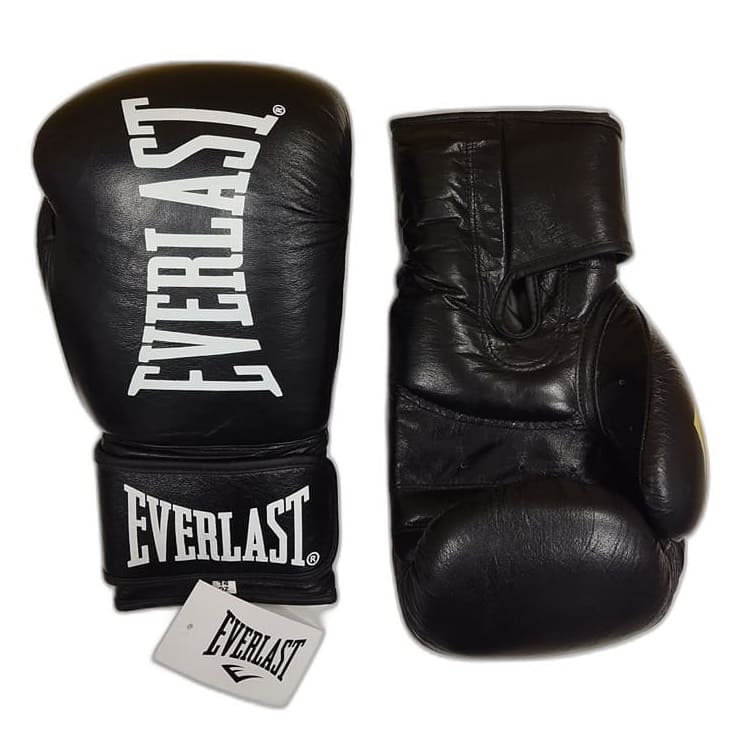Boxing Gloves Everlast  - Image 2