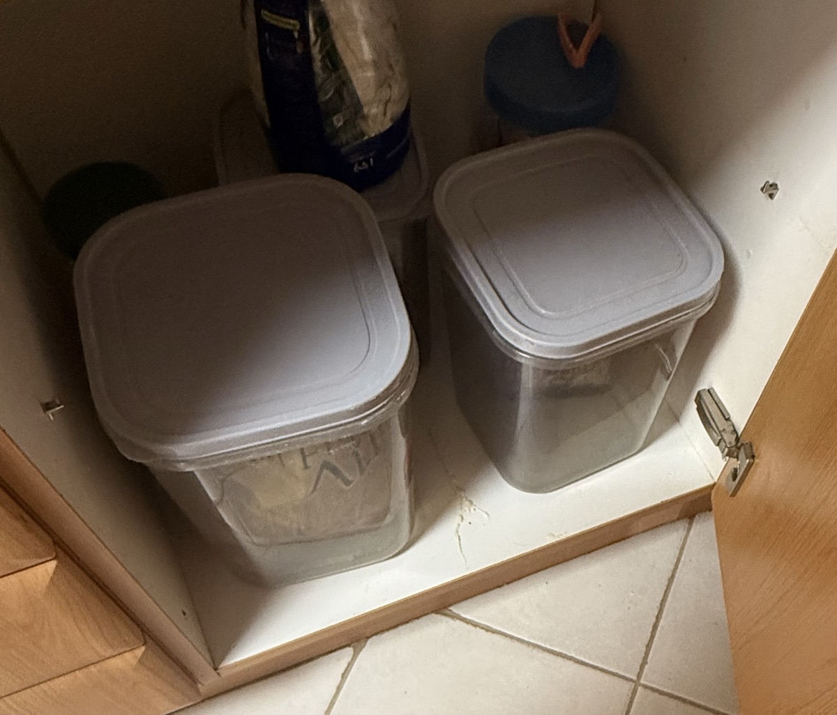 Household Items for Sale - Image 12