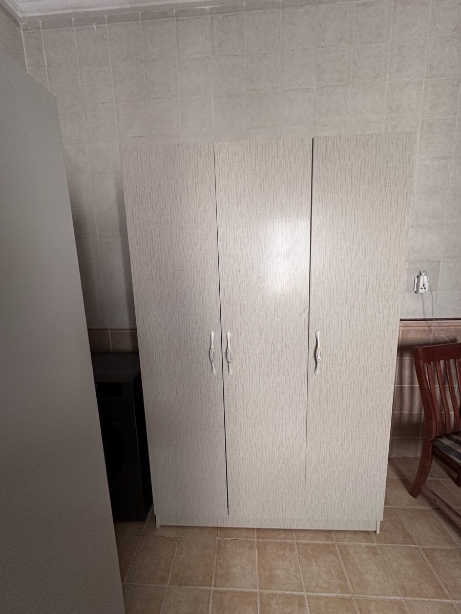 For sale, cupboard - Image 2