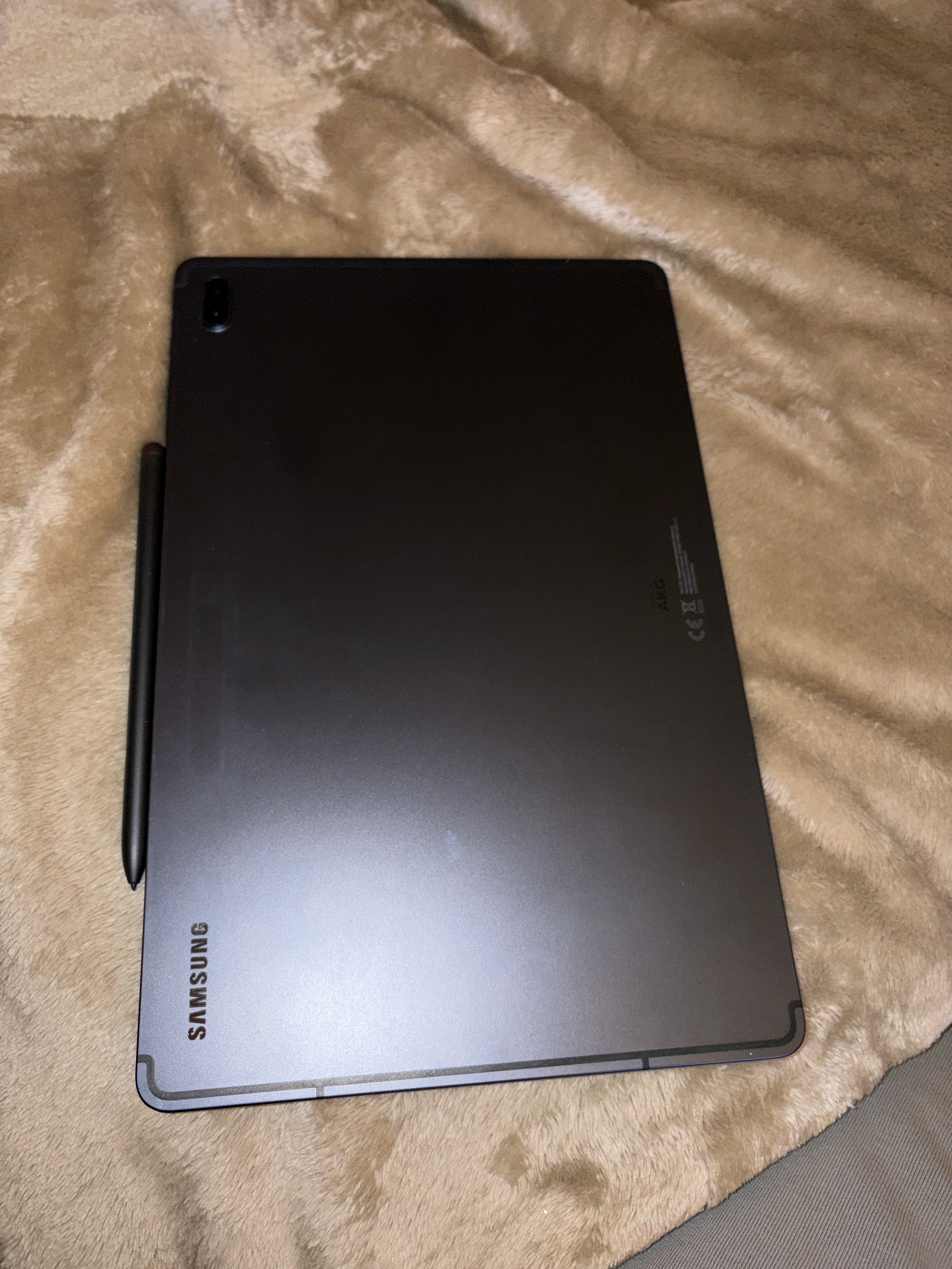 Samsung s7  - Image 5