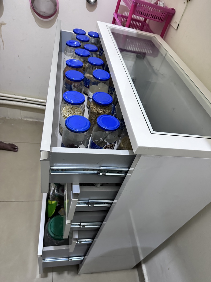 Drawer - Image 3