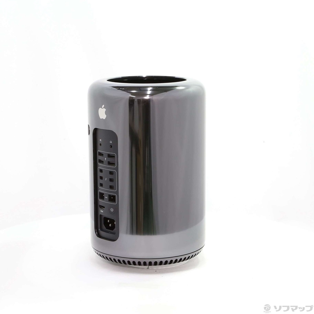 Mac Pro - Image 3