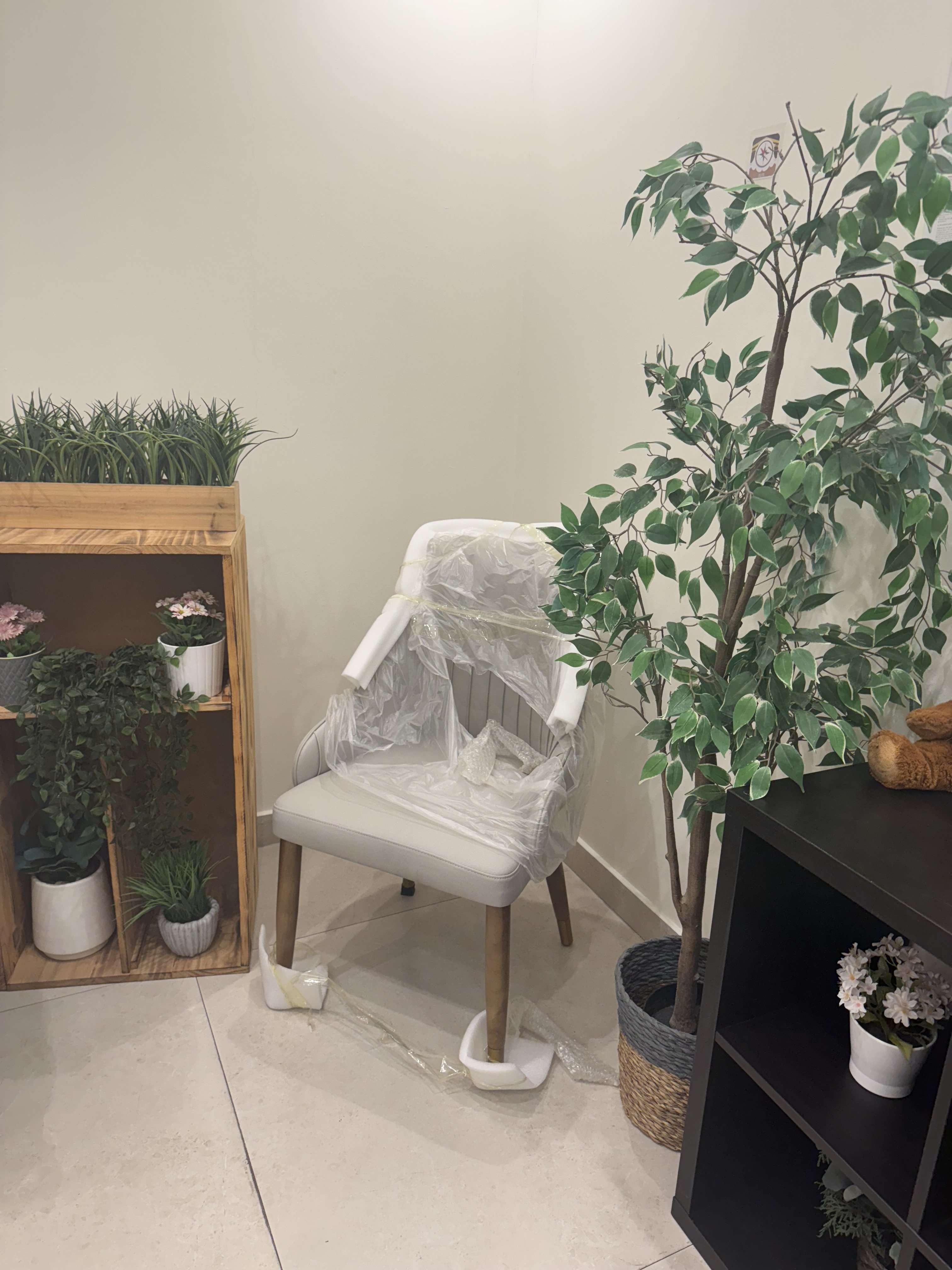 Chairs / new/ high Quality  - Image 3