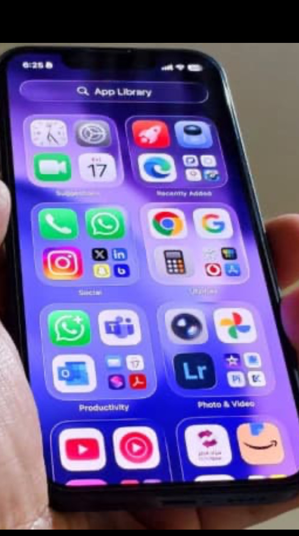 iPhone 13 mini - Image 5