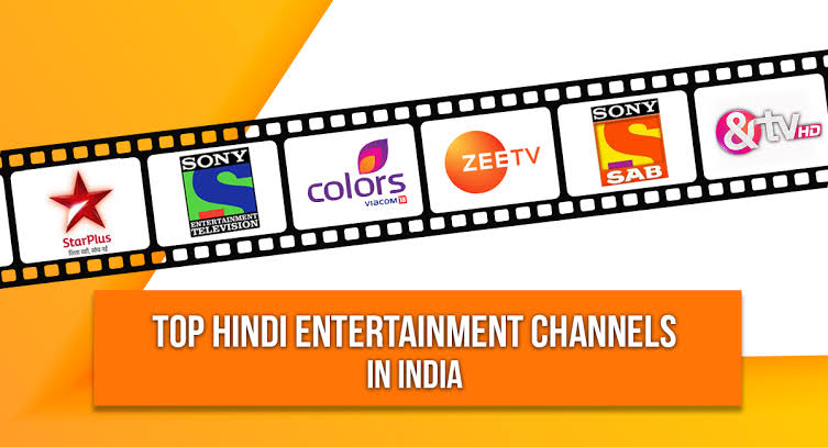 4K QUALITY Live Channel South Indian Tamil Malayalam Pakistan Bangla Arabic UK USA European Airtel Dish OTT Latest Movies Series & More - Image 9