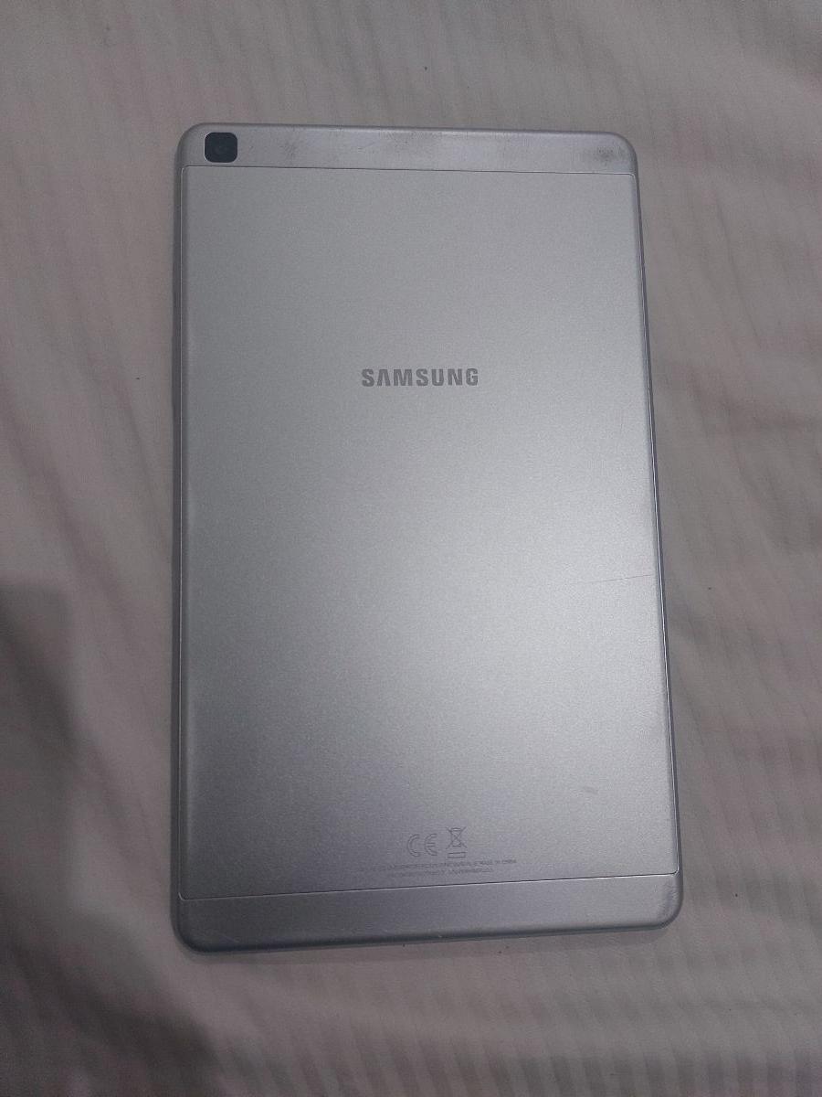 Galaxy tab A simcard support - Image 3