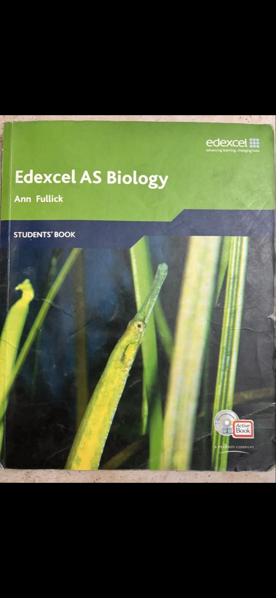Pearson Books - Image 13
