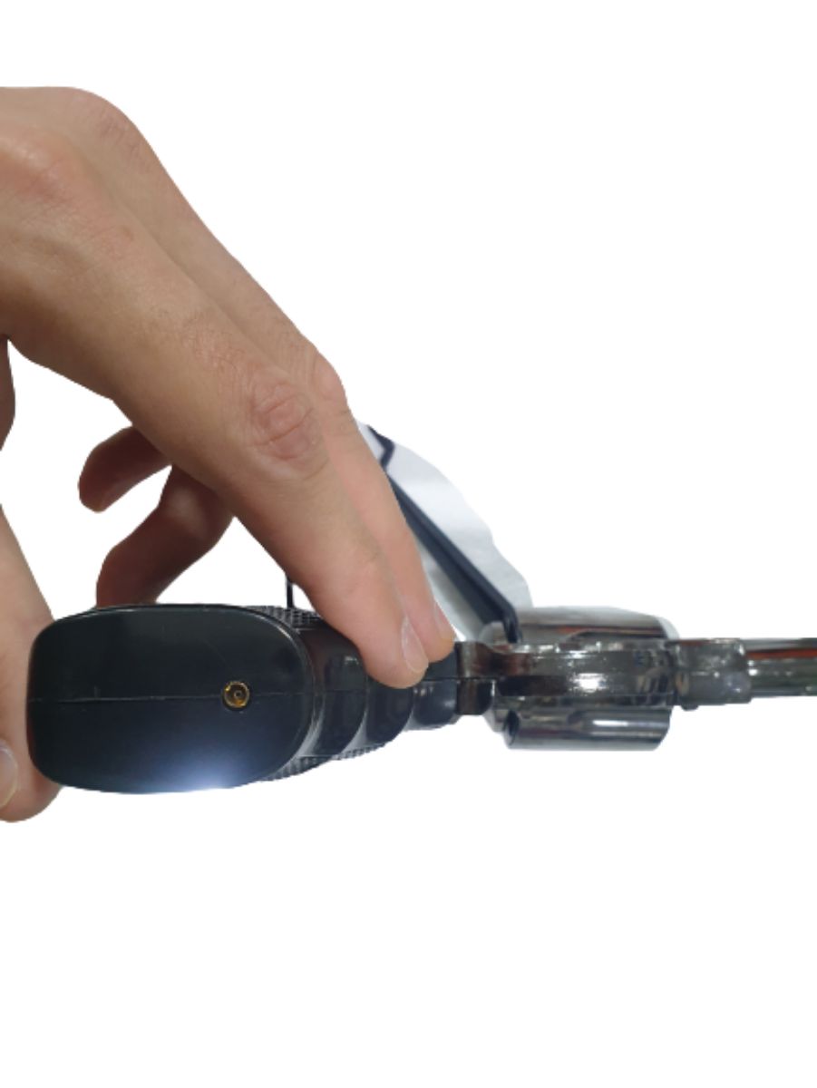 Toy Lighter - Image 2