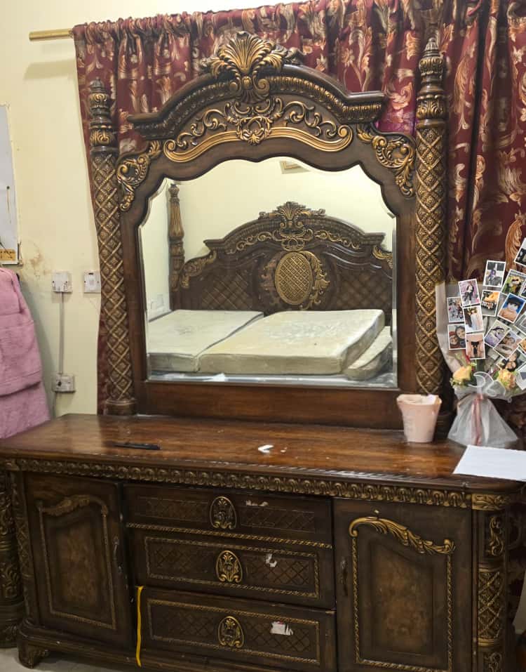 Complete Furniture sale - Image 3
