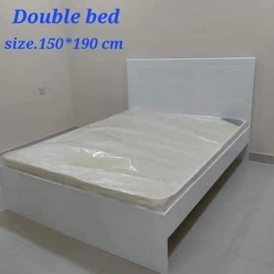 Bedroom - Image 2