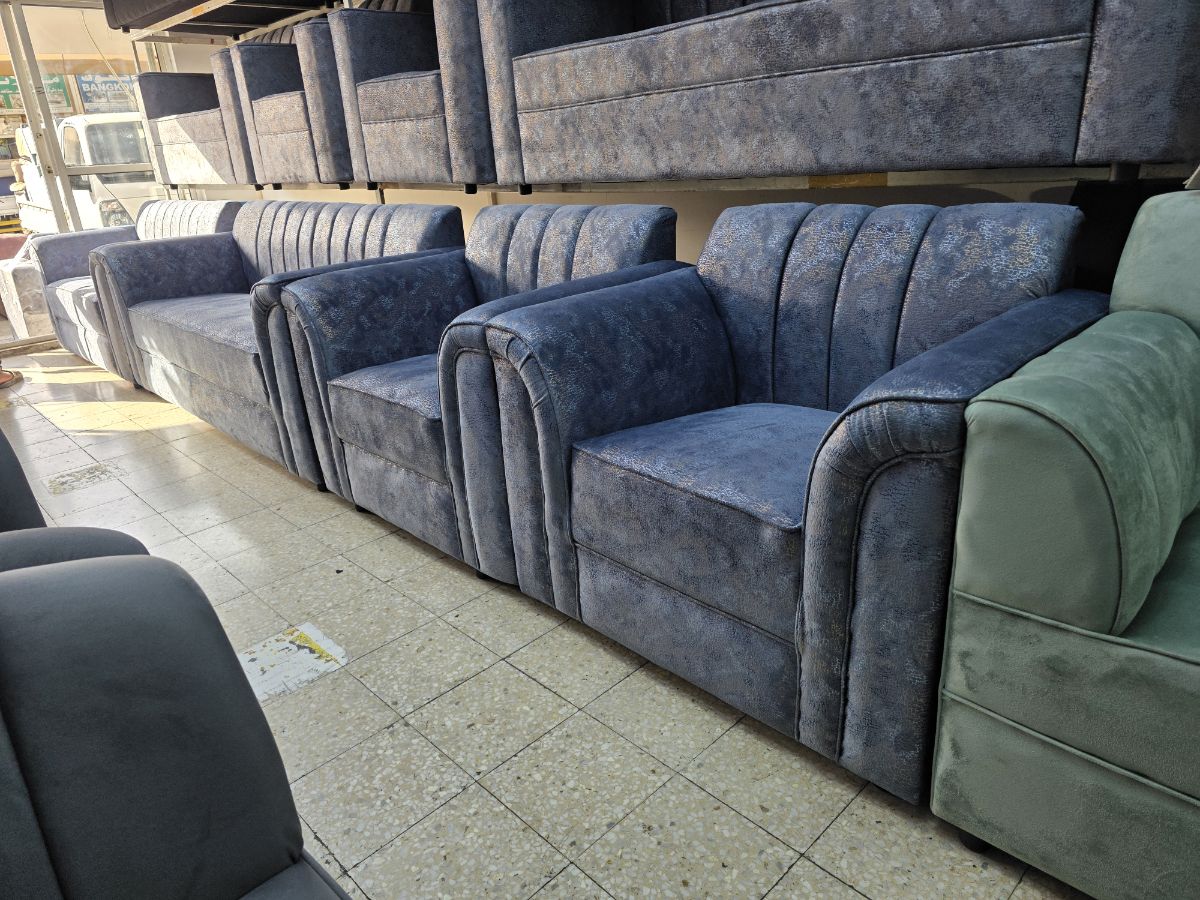 Sofa set - Image 16