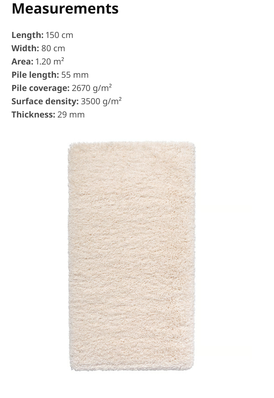 HOUSEHOLD ITEMS AS NEW - Image 7