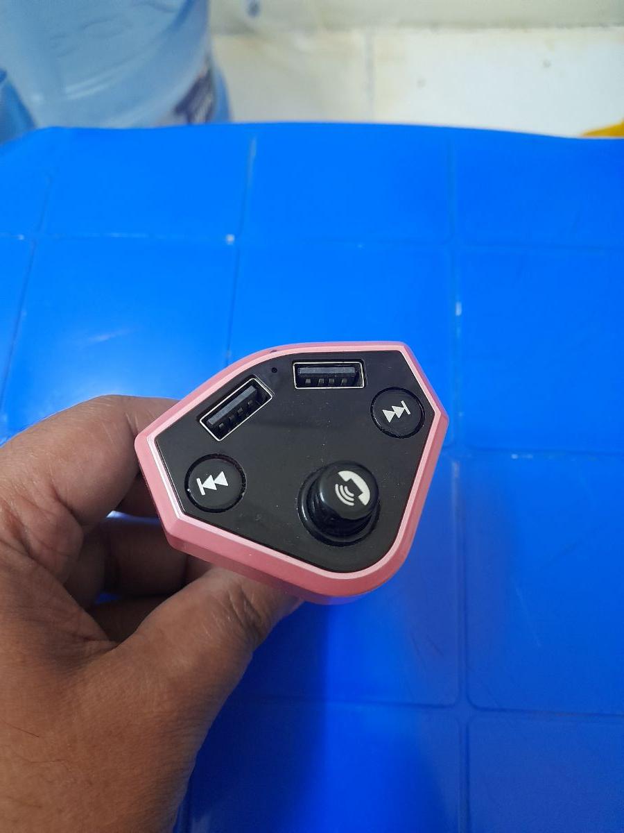 House hold items and car accessories for sale - Image 9