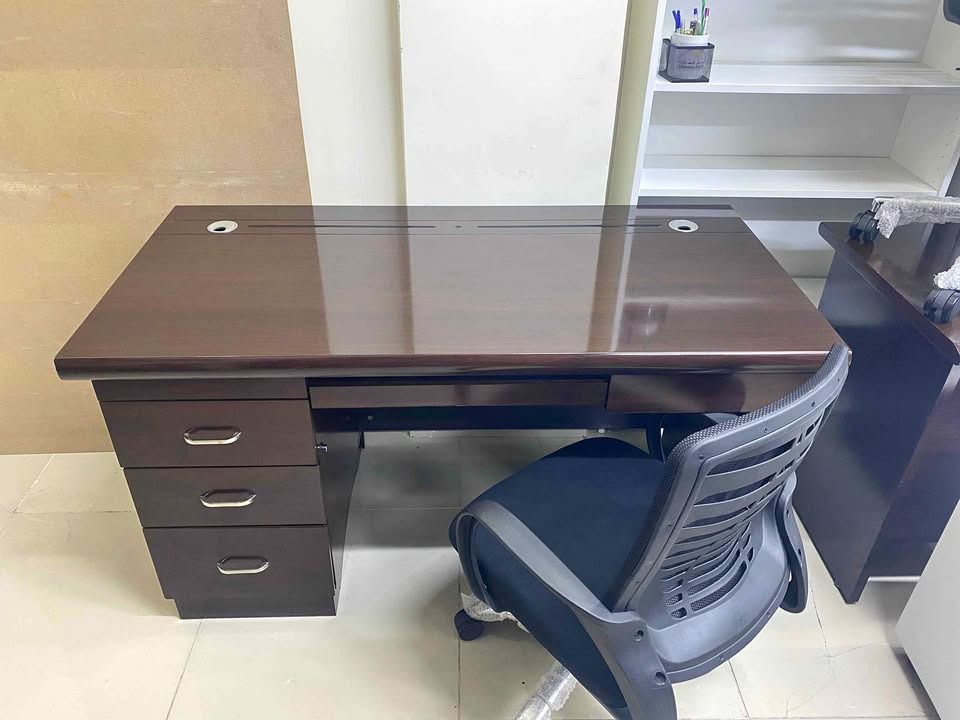 Used office furniture buy sell - Image 8