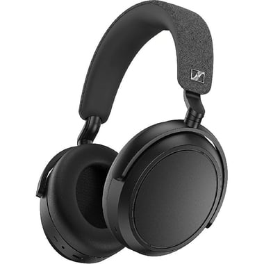 used original Sennheiser Momentum 4 - Image 1