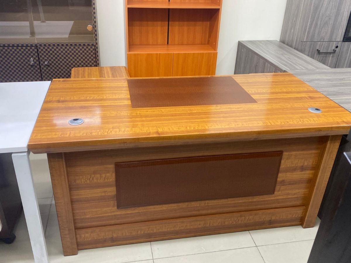 Used office furniture sell buy 66521286 - Image 1