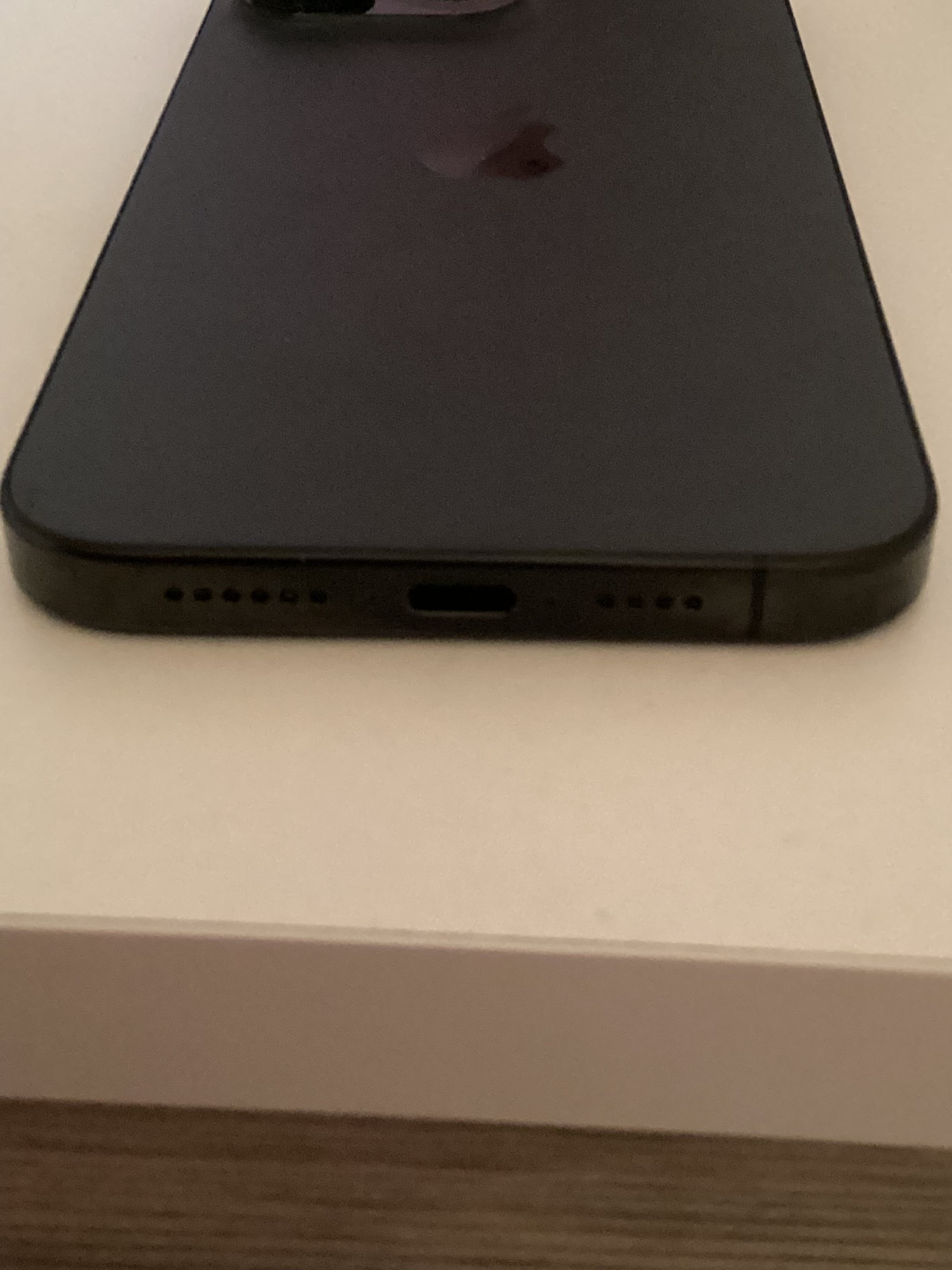 iPhone 15 pro max  - Image 3