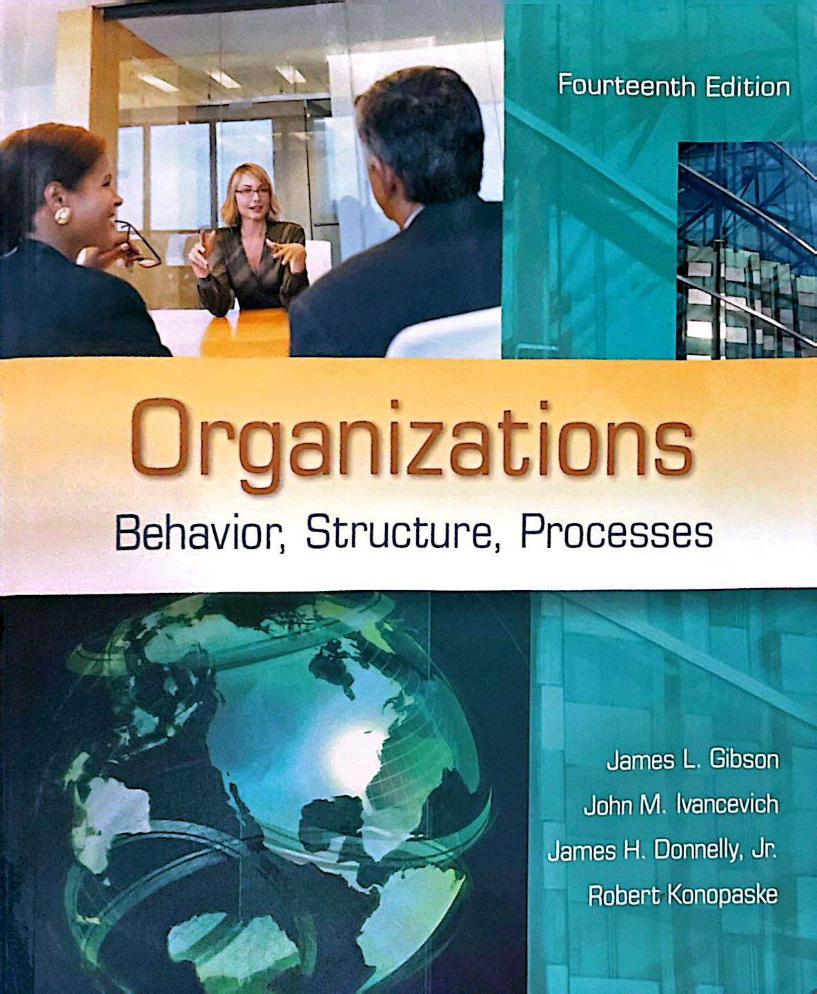 University IT and comp science books - Image 25