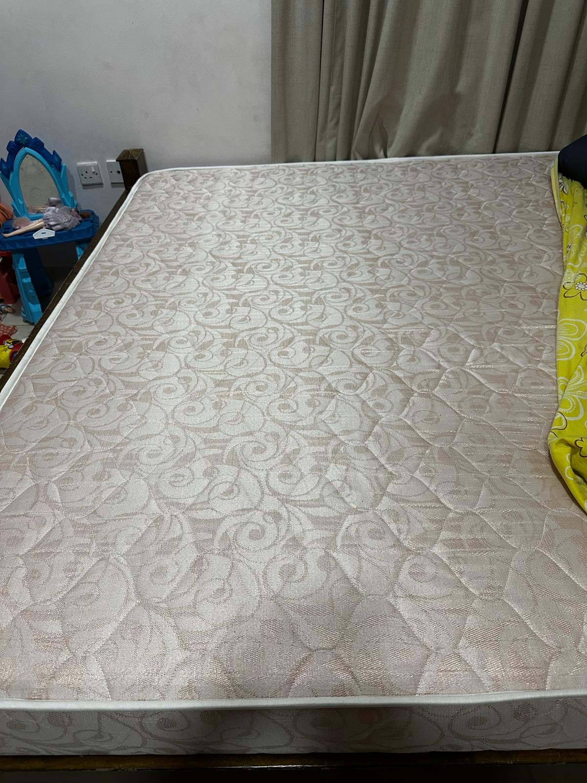 Bed Mattress ( Medical) - Image 1