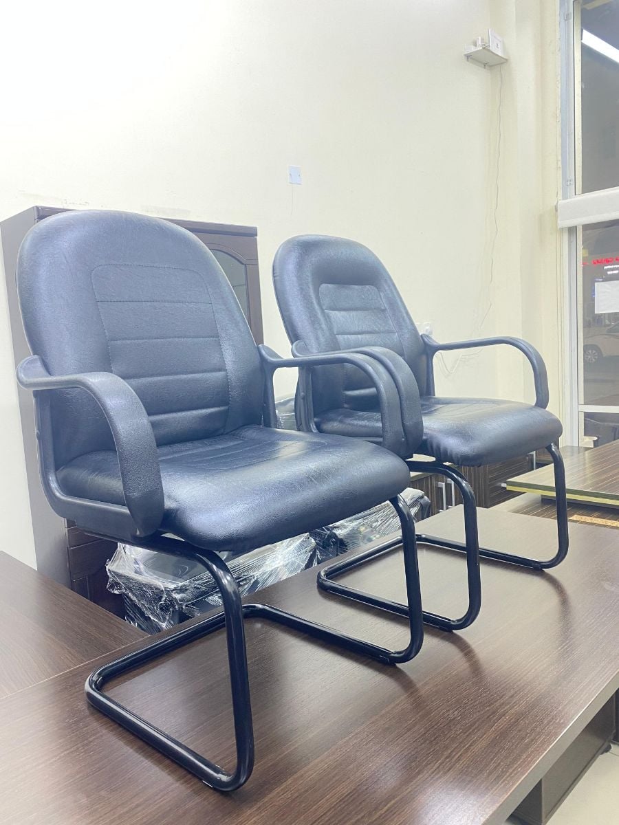 Used office furniture buy and sale - Image 11