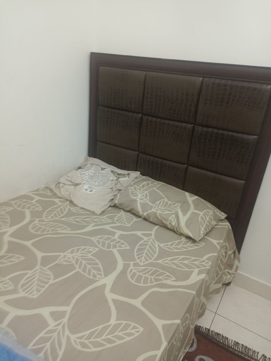Home center single beds - Image 2
