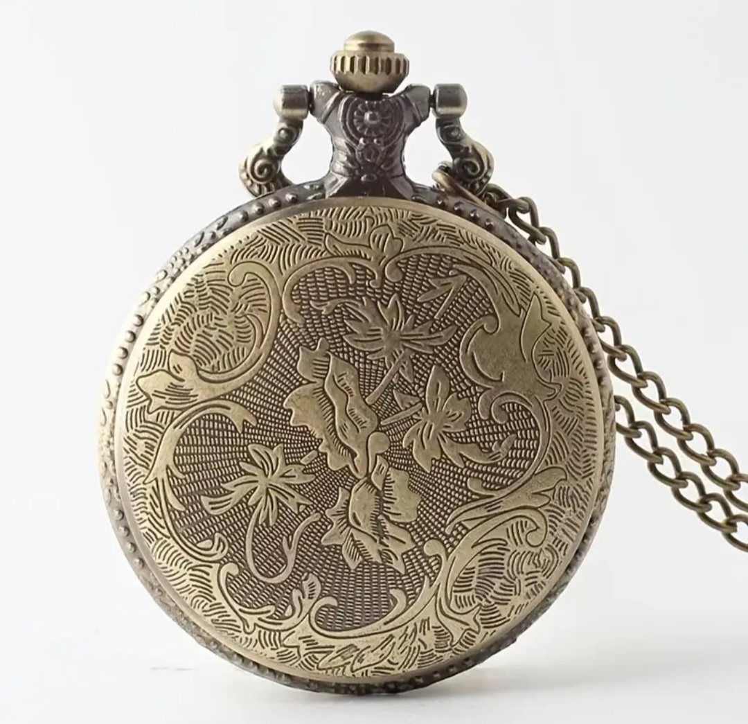 Pocket Watches - Image 7
