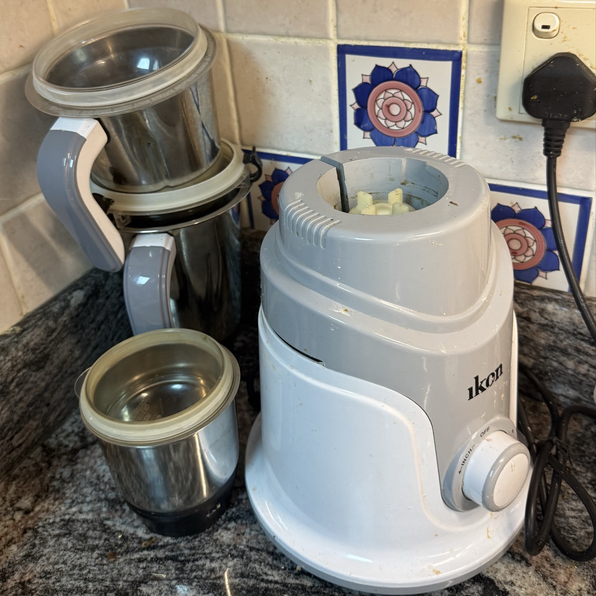 Household Items for Sale - Image 11