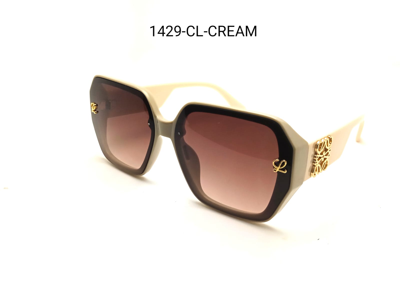 Buy 2 get 1 free limited time offer  - Image 94