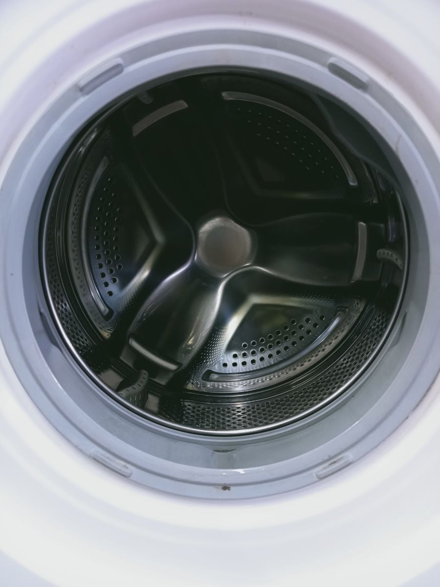 Vestel 7 kg washing machine for sale - Image 2