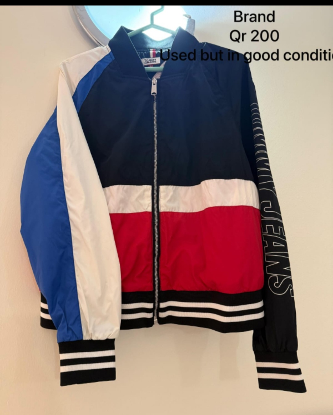 Women item - Image 8