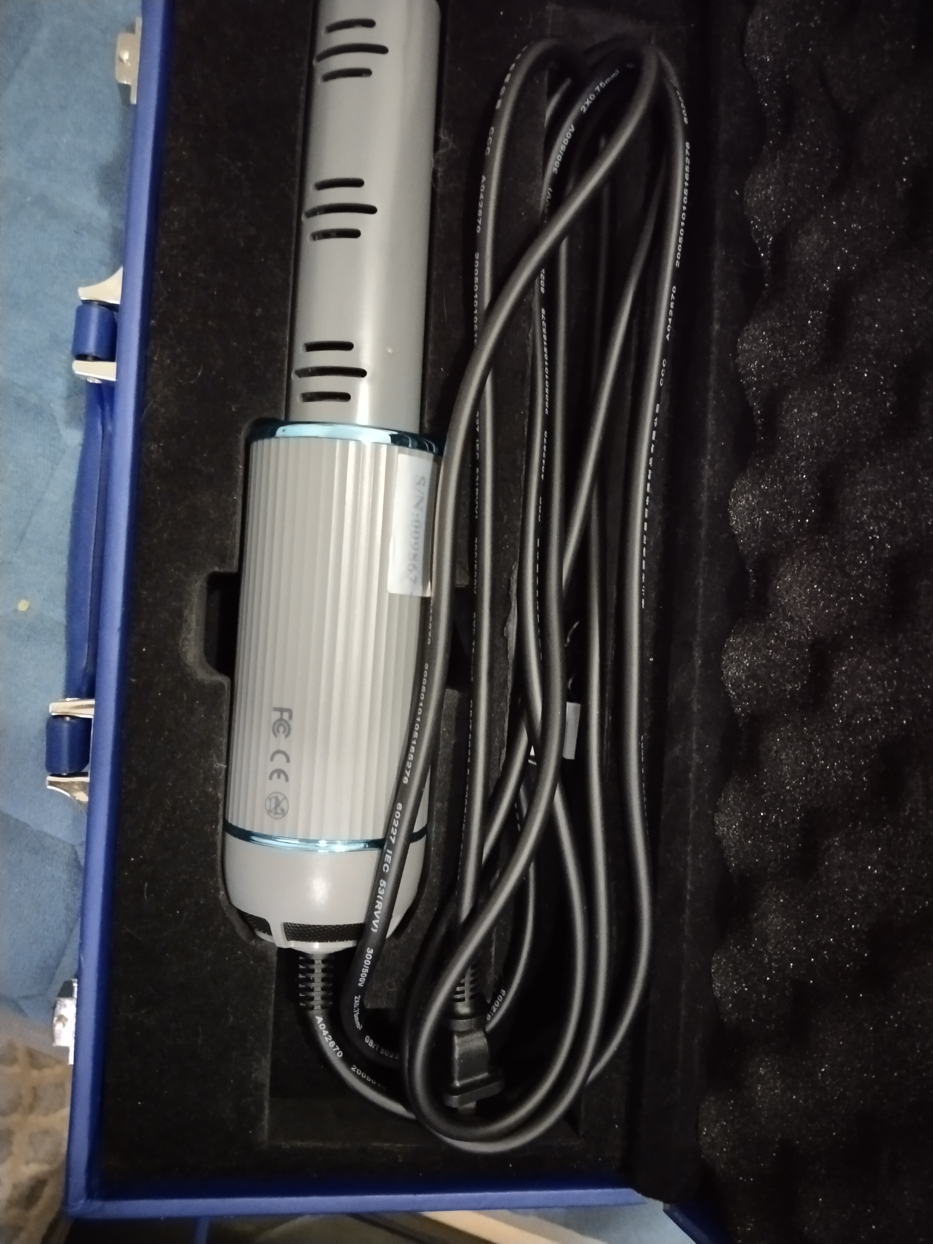 ITeracare Premium  - Image 2