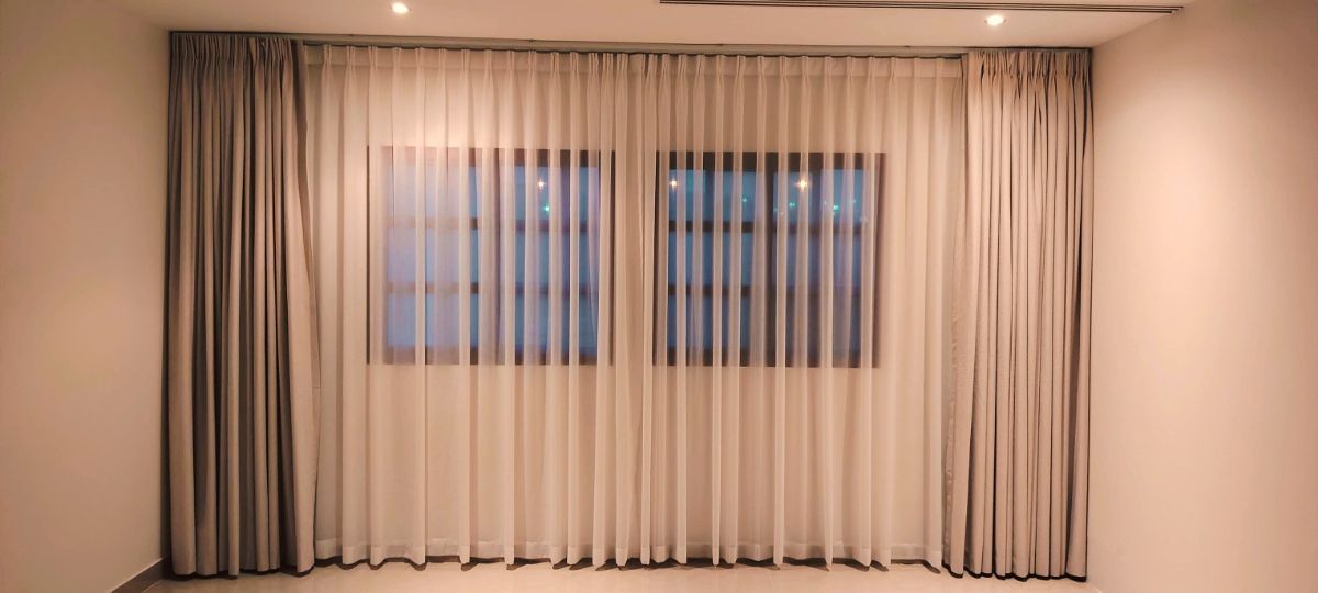Roller ballin vatika curtain - Image 7