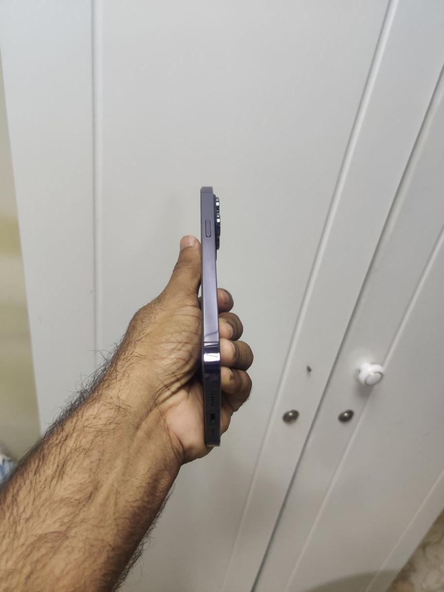 Iphone 14pro max - Image 2