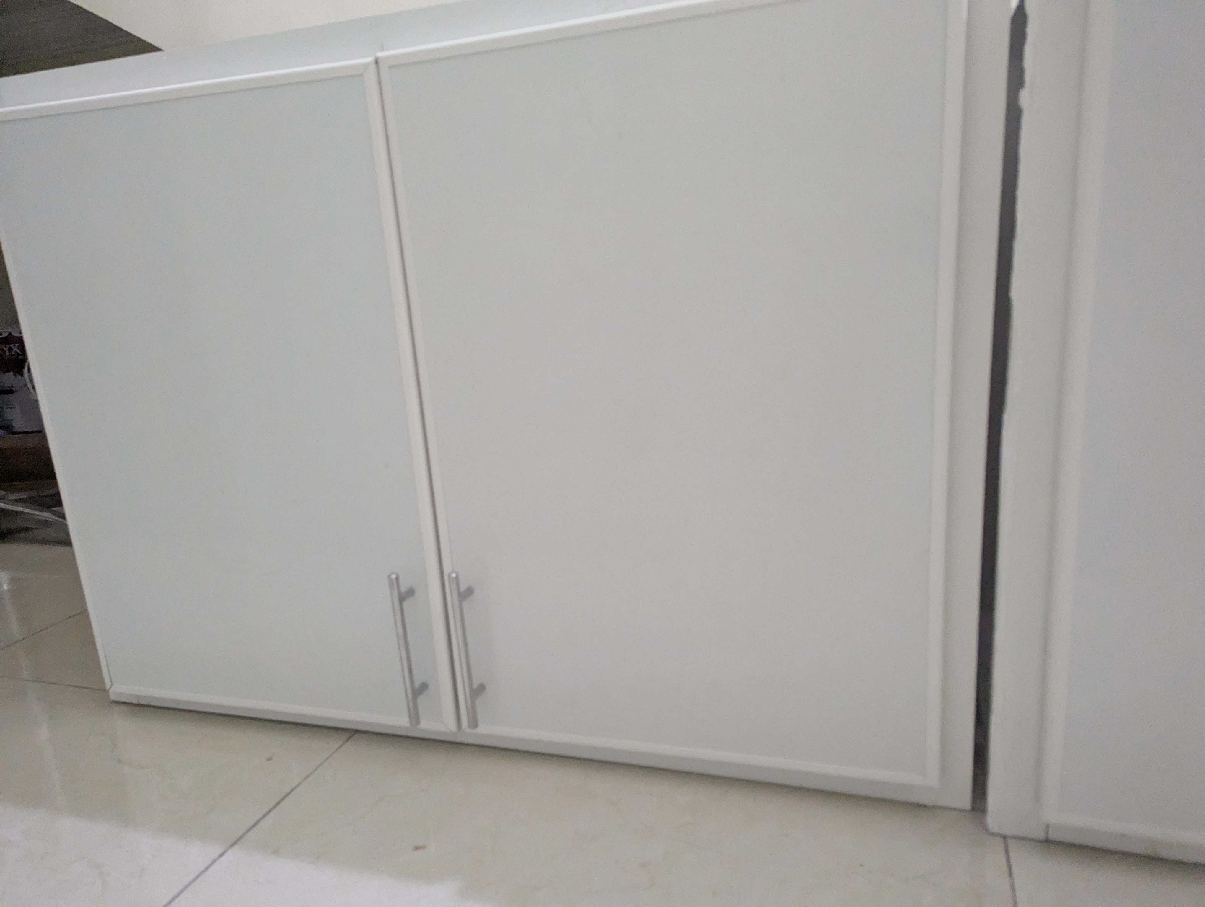 Kitchen cabinets for Sale  - Image 3