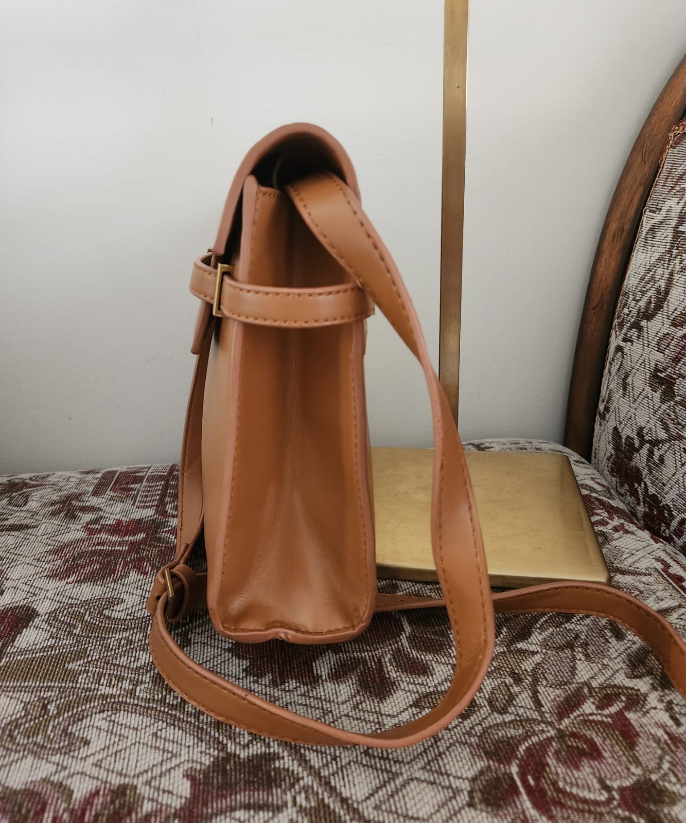 YSL Bag (used) - Image 2