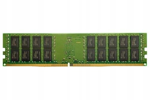 16GB Memory for HP Workstation Z6 G4 DDR4 2666 MHz PC4-21300 REG ECC RDIMM RAM - Image 1
