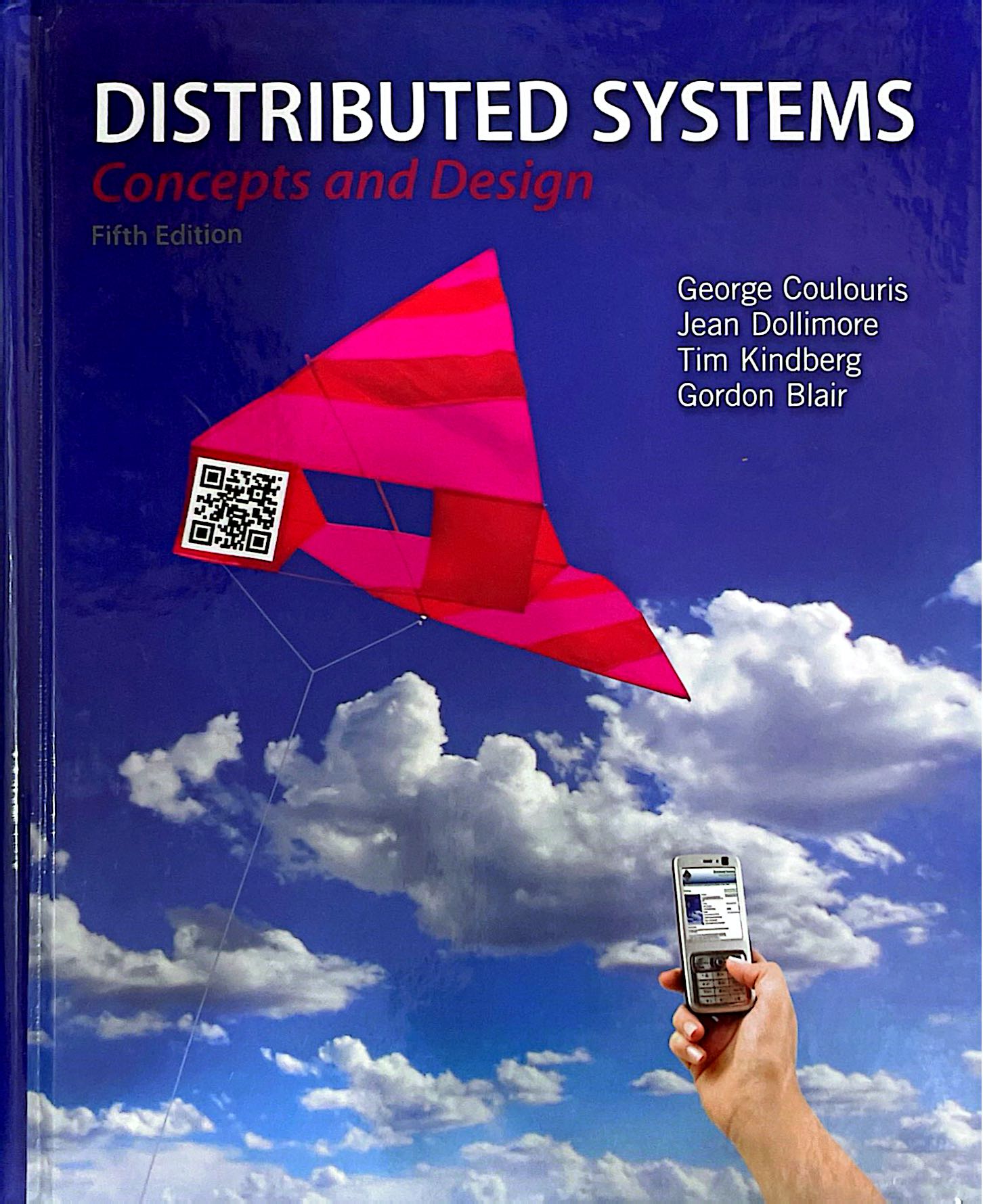 University IT and comp science books - Image 13