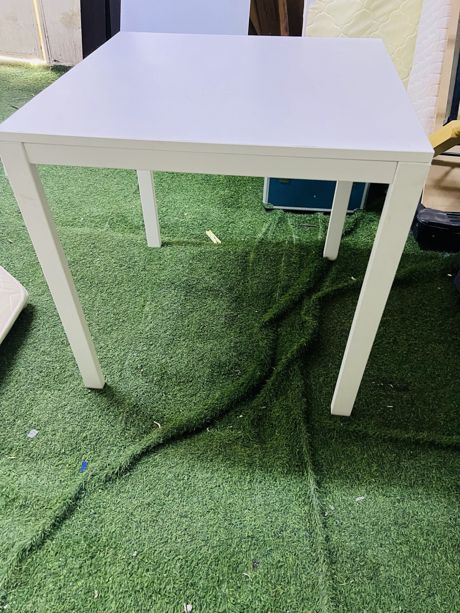 Table ikea - Image 2