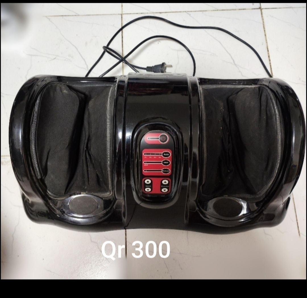 House items - Image 11