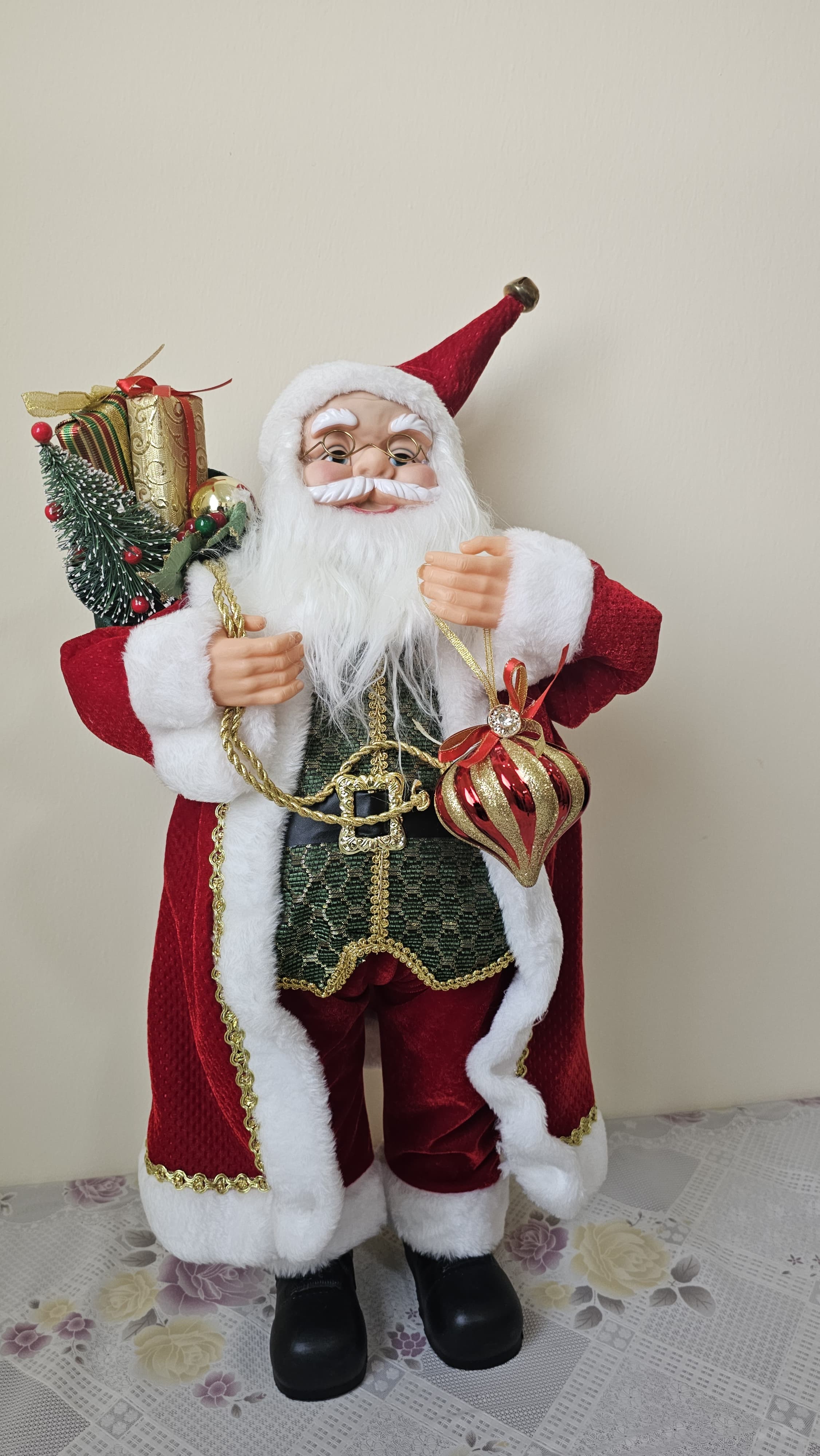 Christmas items Xmas - Image 5
